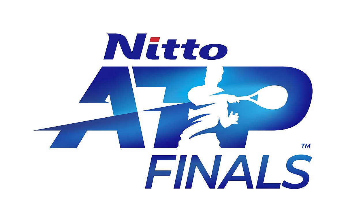 1200pxNitto_ATP_Finals_logo Tennis Moitzi